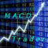 MT5-MACD Trader MT5 MT5-MACD Trader MT5