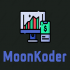 MT5-MACD with Histogram Color Change MT5-MACD with Histogram Color Change