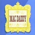 MT4-MACDaddy MT4-MACDaddy