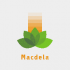 MT5-Macdela MT5-Macdela