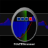 MT5-MACDScanner Multi Symbol Multi Timeframe MT5-MACDScanner Multi Symbol Multi Timeframe