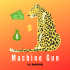 MT4-Machine Gun MT4-Machine Gun