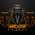 MT4-Machine MT4-Machine