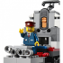 MT4-Machinist MT4-Machinist