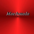 MT4-Machmala MT4-Machmala
