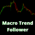 MT5-Macro trend follower MT5-Macro trend follower