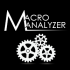 MT4-Macroeconomic Analyzer MT4-Macroeconomic Analyzer