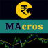 MT5-MACros MT5-MACros