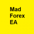 MT4-MAD Forex EA MT4-MAD Forex EA
