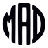 MT4-MAD Indicator MT4-MAD Indicator