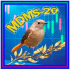 MT5-Madmas 20