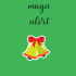 MT5-Magic Alert MT5-Magic Alert