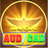 MT4-Magic AUCA MT4-Magic AUCA