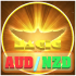 MT4-Magic AUNZ MT4-Magic AUNZ