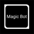 MT5-Magic Bot MT5-Magic Bot