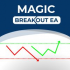 MT4-Magic Breakout MT4-Magic Breakout