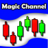 MT5-Magic Channel MT 5 MT5-Magic Channel MT 5