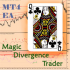 MT4-Magic Divergence Trader MT4-Magic Divergence Trader