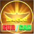 MT4-Magic EUCA MT4-Magic EUCA