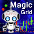 MT5-Magic Grid MT5 MT5-Magic Grid MT5