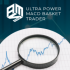 MT4-Magic MACD Basket MT4-Magic MACD Basket