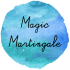 MT4-Magic Martingale MT4-Magic Martingale