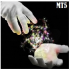 MT5-Magic Max Pro MT5-Magic Max Pro