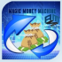 MT4-Magic Money machine MT4 MT4-Magic Money machine MT4