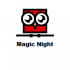 MT4-Magic Night MT4 MT4-Magic Night MT4