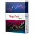 MT4-Magic Panel for MT4 MT4-Magic Panel for MT4