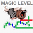 MT4-Magic Price Level MT4-Magic Price Level
