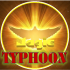 MT4-Magic Typhoon MT4-Magic Typhoon