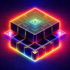 MT5-MagicBox MT5-MagicBox