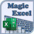 MT4-MagicExcel MT4-MagicExcel