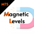 MT5-Magnetic Levels MT5-Magnetic Levels