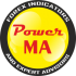 MT4-Magneto Power MA MT4-Magneto Power MA