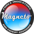 MT4-Magneto TC MT4-Magneto TC