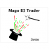 MT5-Mago B3 Trader