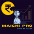 MT5-Maichi Pro MT5-Maichi Pro