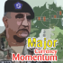 MT4-Major Currency Momentum MT4-Major Currency Momentum