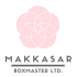 MT4-Makkasar
