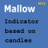 MT5-Mallow MT5 MT5-Mallow MT5