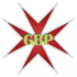 MT4-MalteseCross GBP MT4-MalteseCross GBP