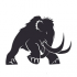 MT4-Mammut MT4-Mammut