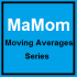 MT4-MaMom MT4-MaMom