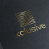 MT4-Man Exclusive MT4-Man Exclusive