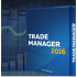 MT4-Manager MT4-Manager