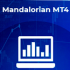 MT4-Mandalorian MT4 MT4-Mandalorian MT4