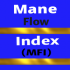 MT4-Mane Flow Index MFI MT4-Mane Flow Index MFI