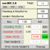 MT4-Manual Grid CM MT4-Manual Grid CM